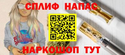 СК Донской
