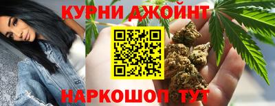 СК Донской